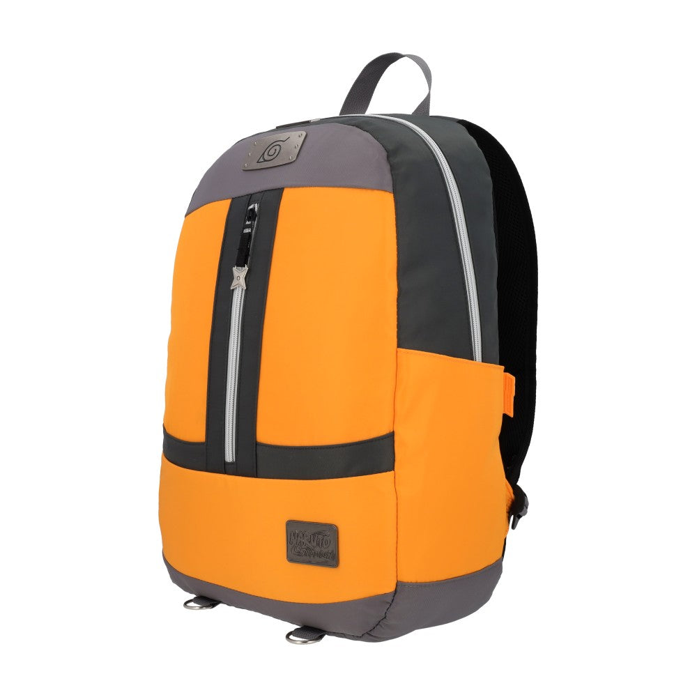 Mochila Casual Naruto Gama-Chan
