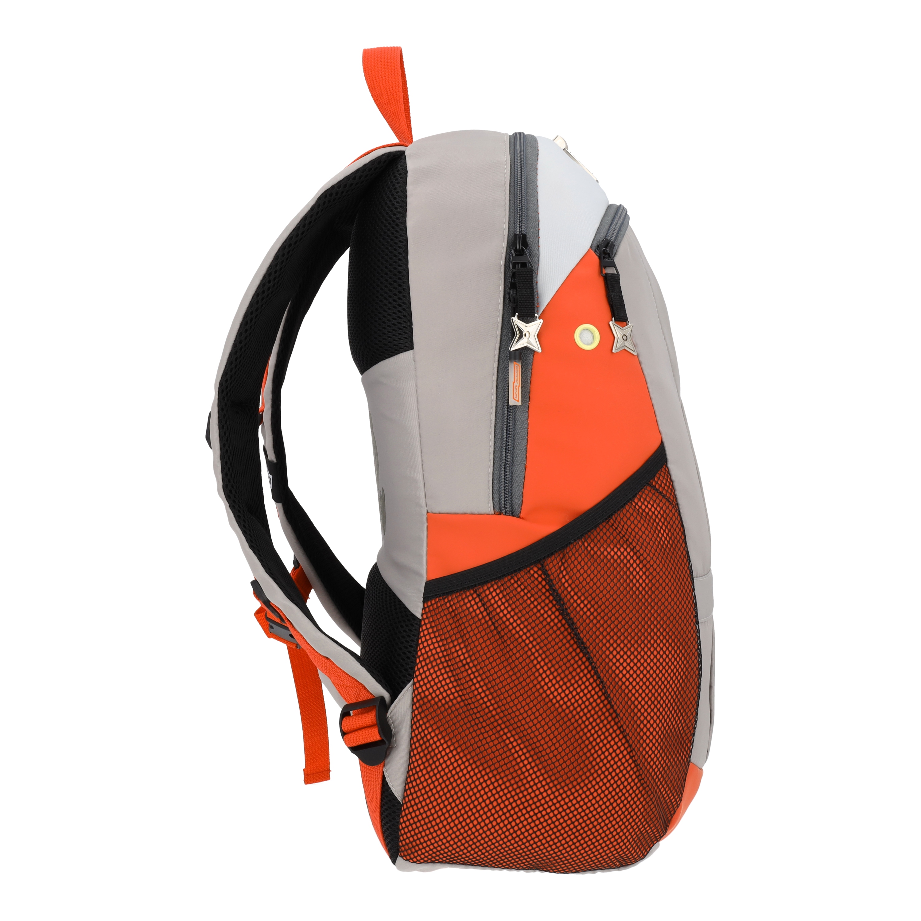 Mochila Naruto Jiraya