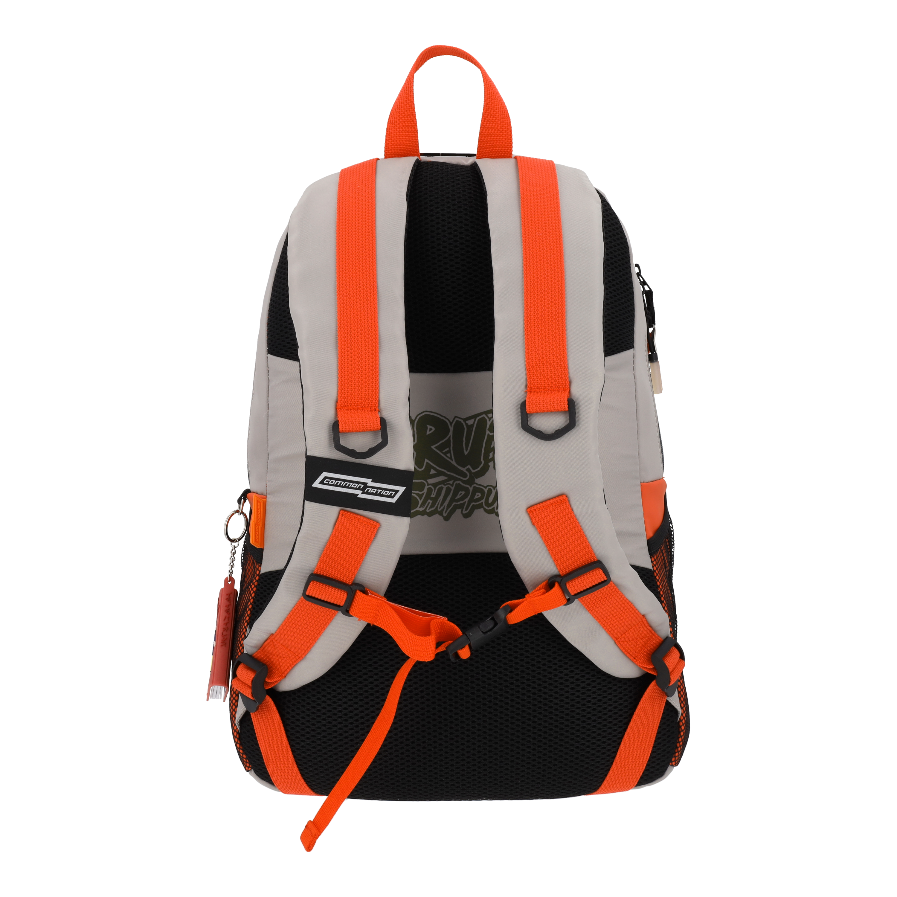 Mochila Naruto Jiraya
