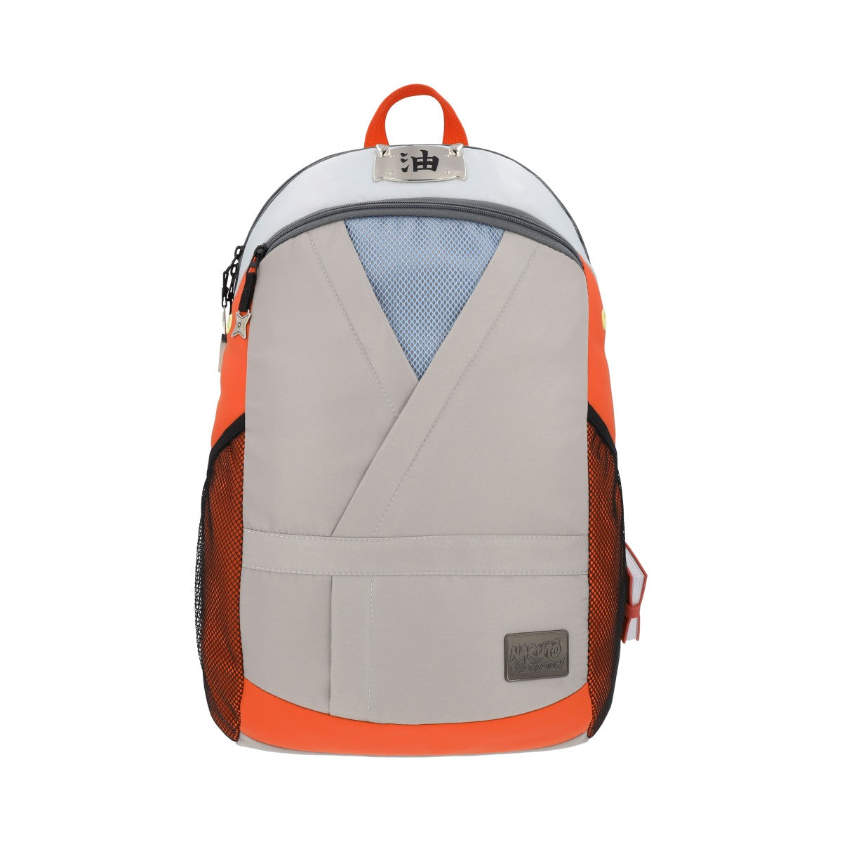 Mochila Naruto Jiraya