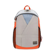 Mochila Naruto Jiraya