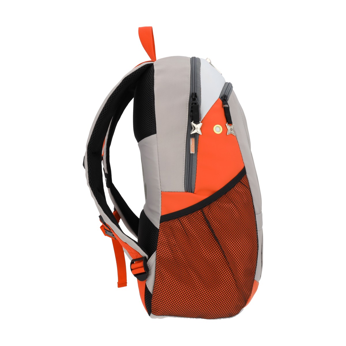 Mochila Konoha X