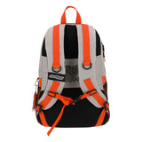 Mochila Naruto 082