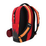 Mochila Naruto 083