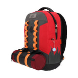 Mochila Naruto 083