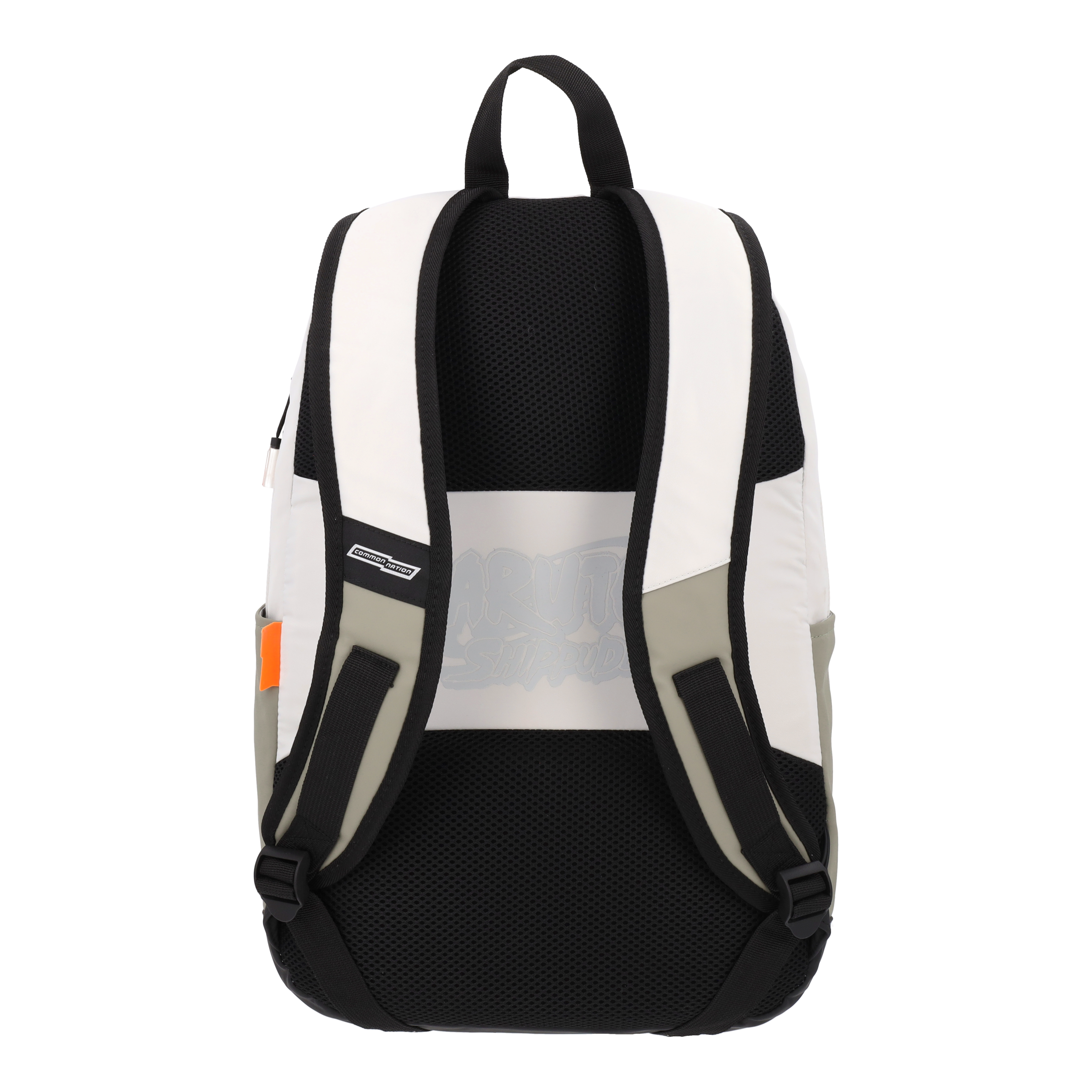 Mochila Naruto Ninja Clan Hyuga