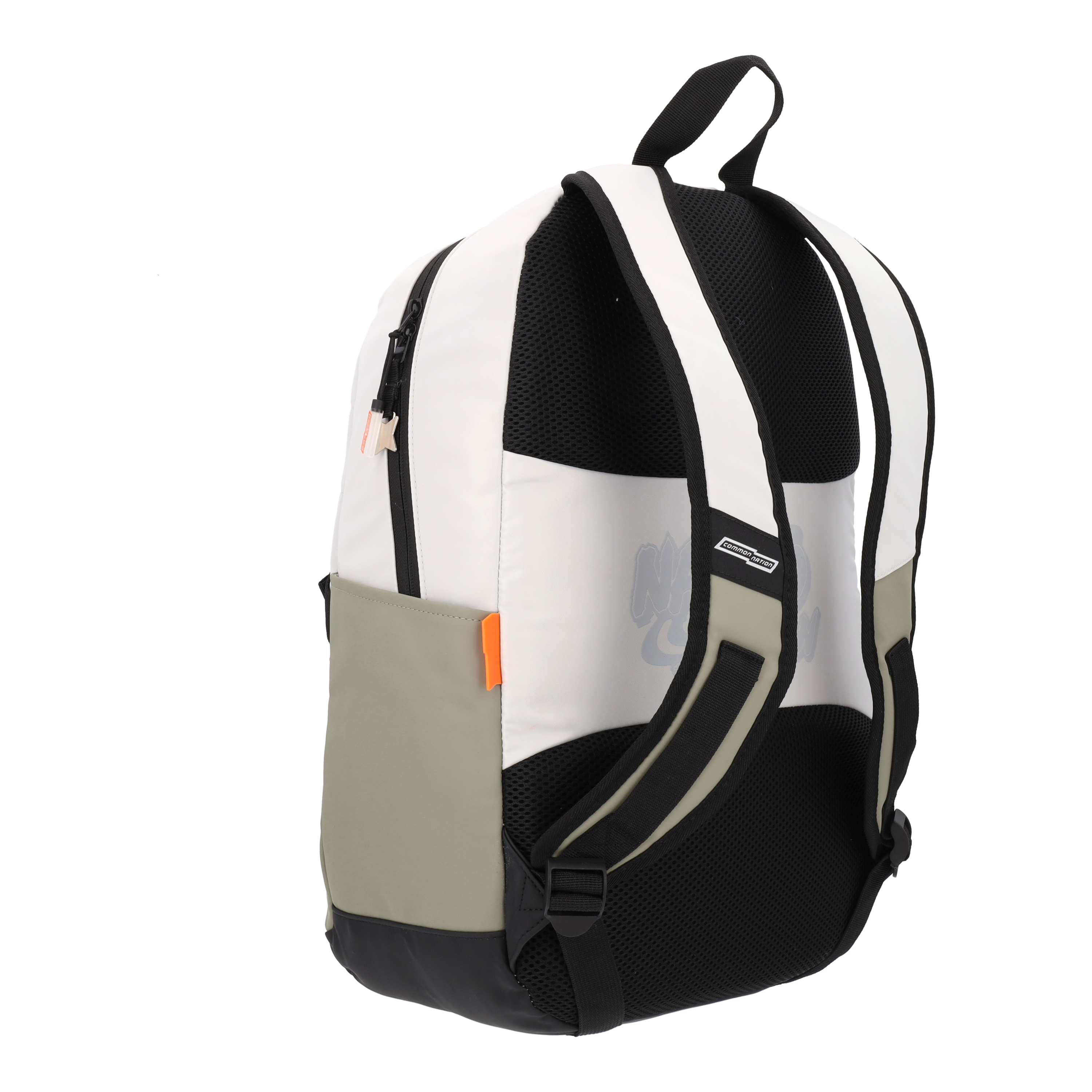 Mochila Naruto Ninja Clan Hyuga