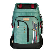 Mochila Zoro Premium One Piece