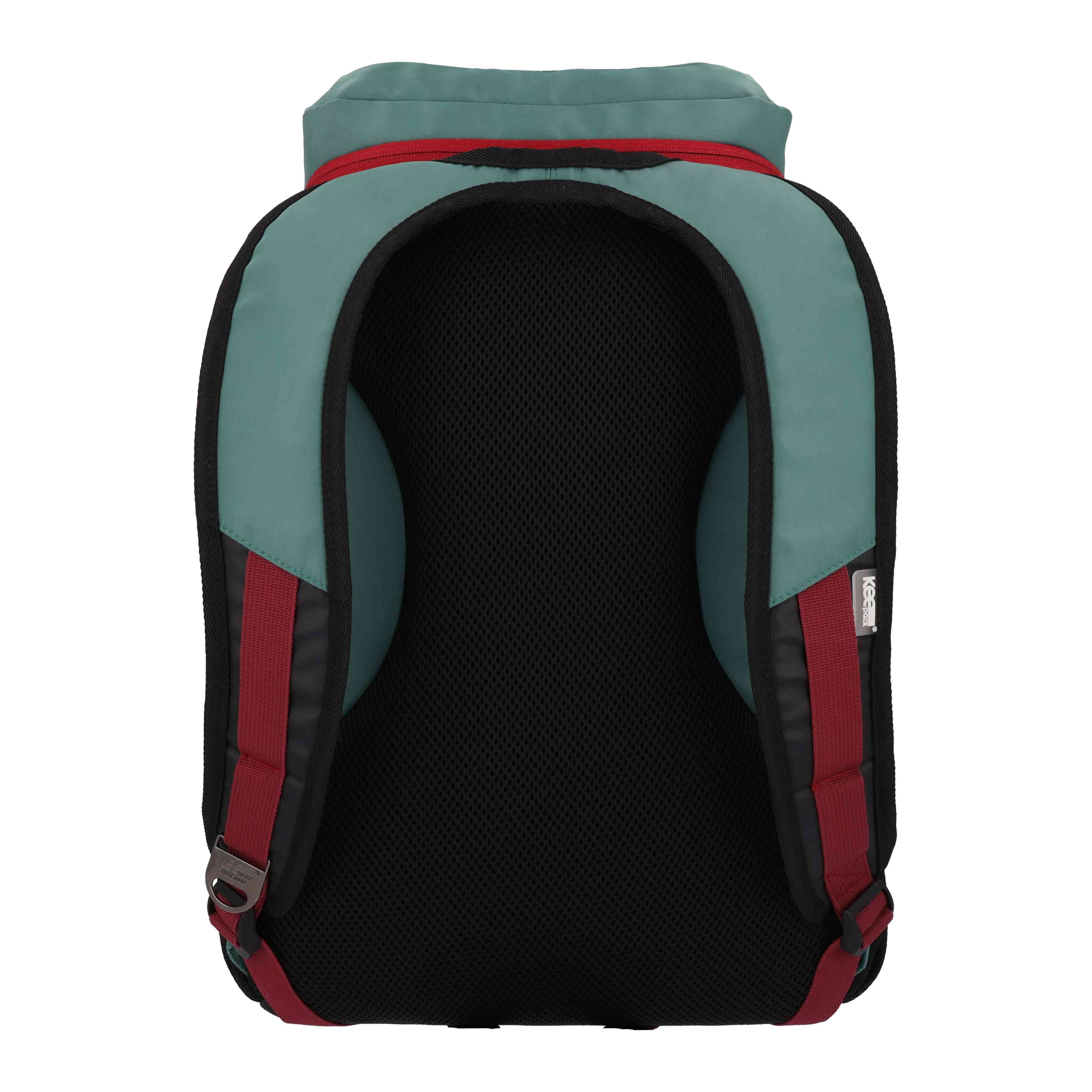 Mochila Zoro Premium One Piece