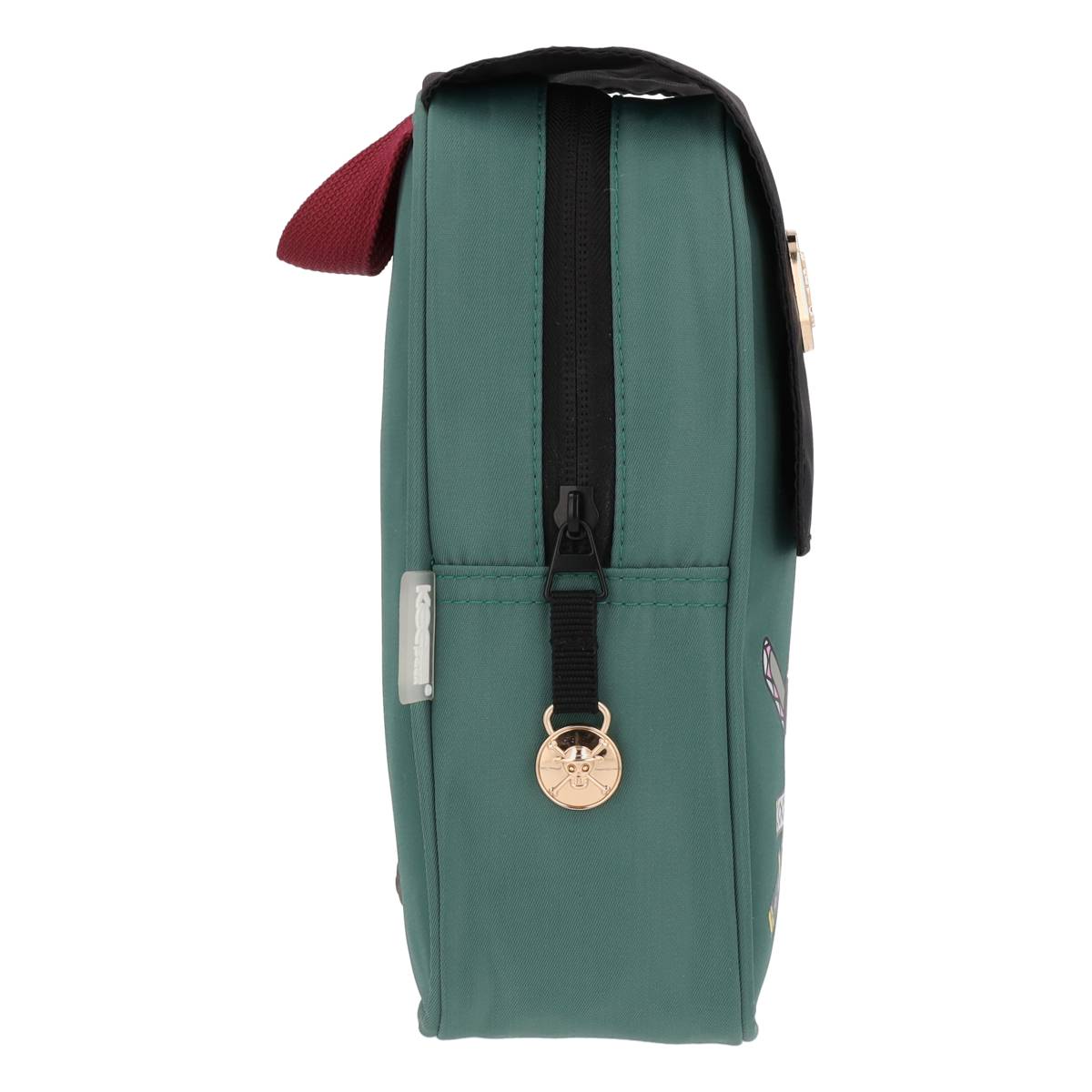 Lapicera Zoro Premium One Piece