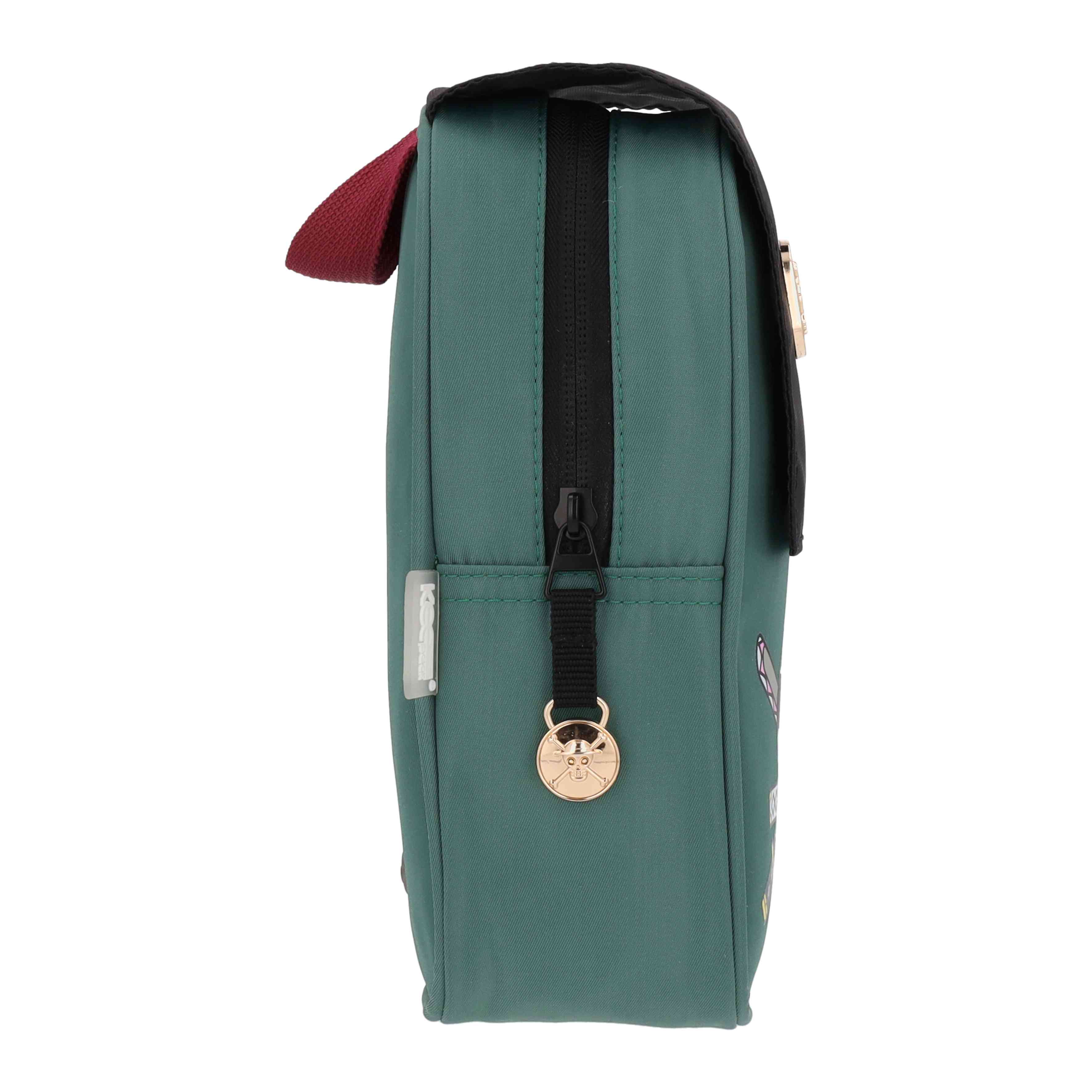 Lapicera Zoro Premium One Piece