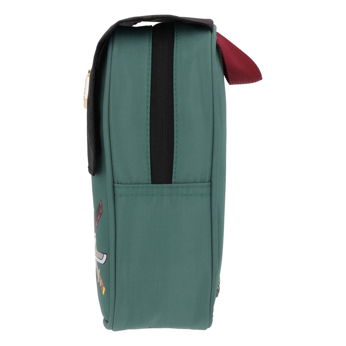 Lapicera Zoro Premium One Piece
