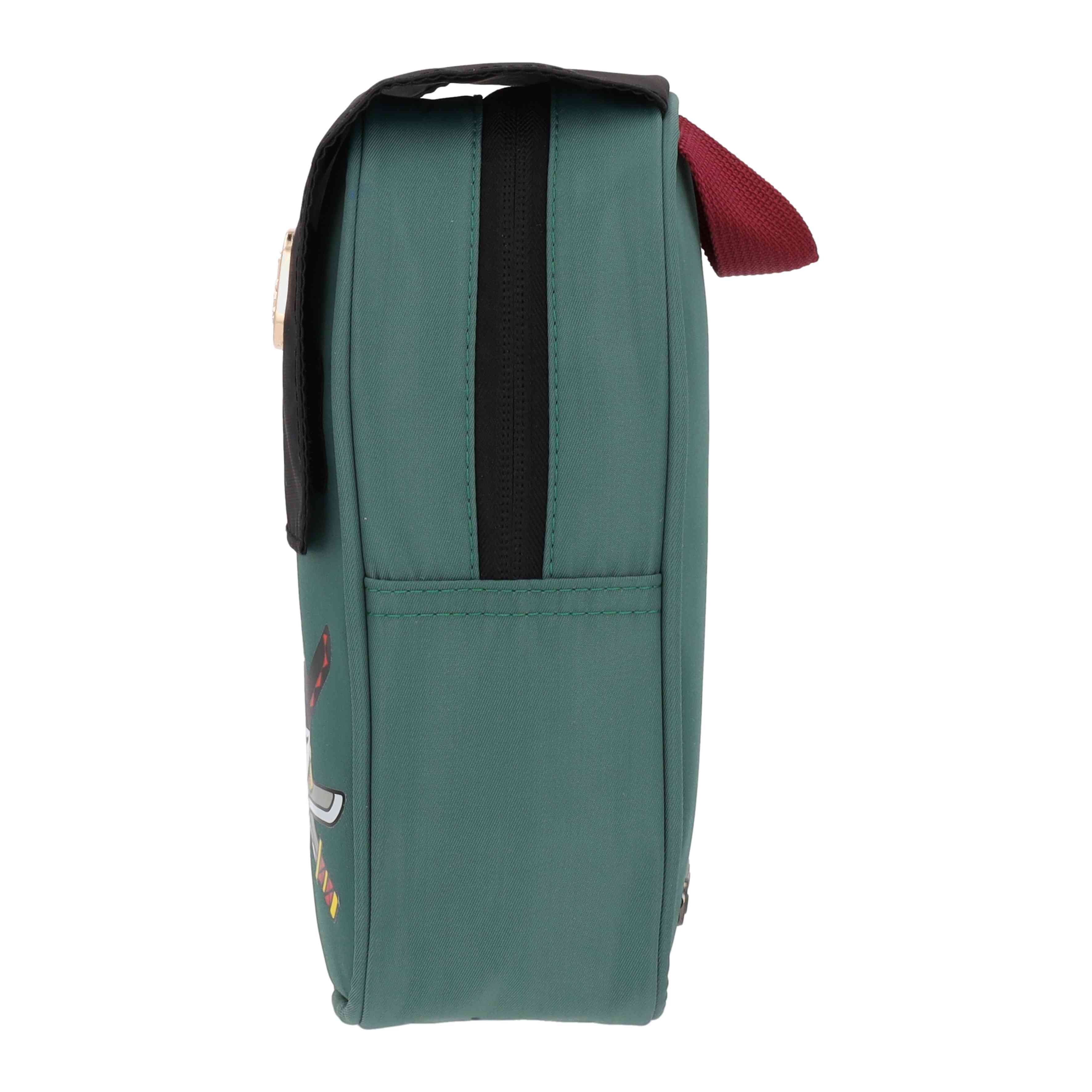 Lapicera Zoro Premium One Piece