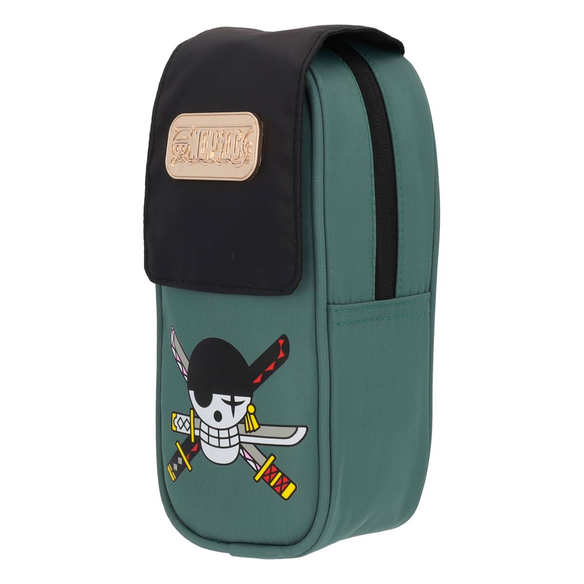 Lapicera Zoro Premium One Piece