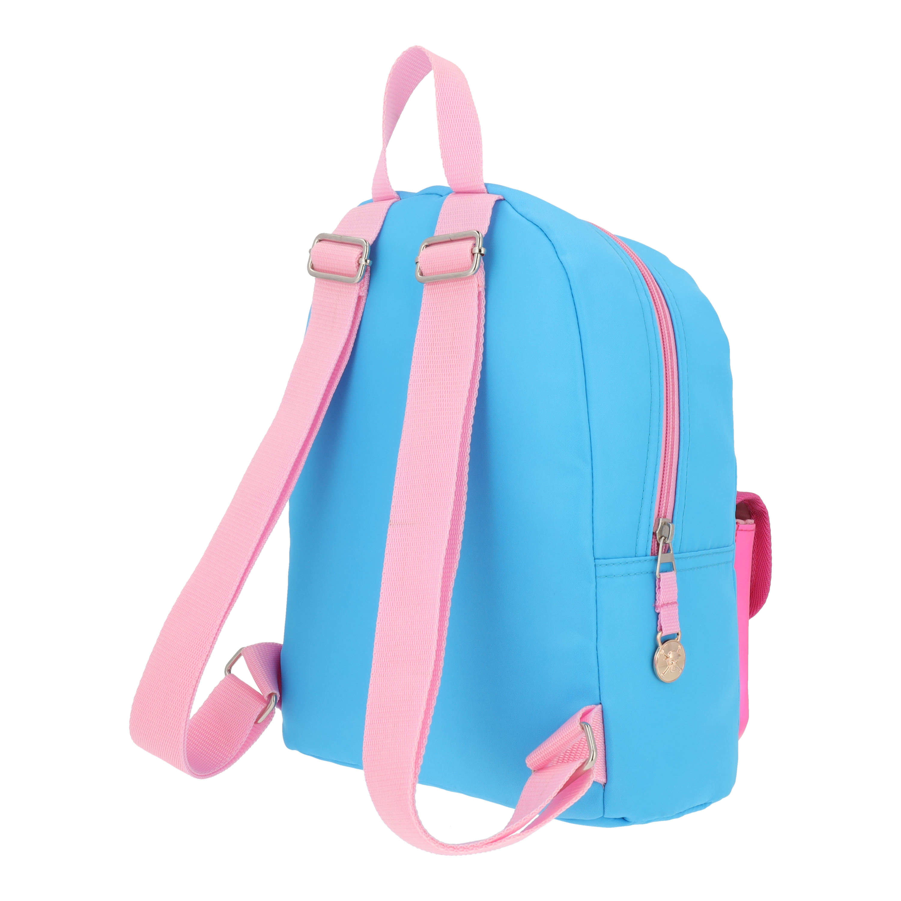Mini mochila One Piece Chopper