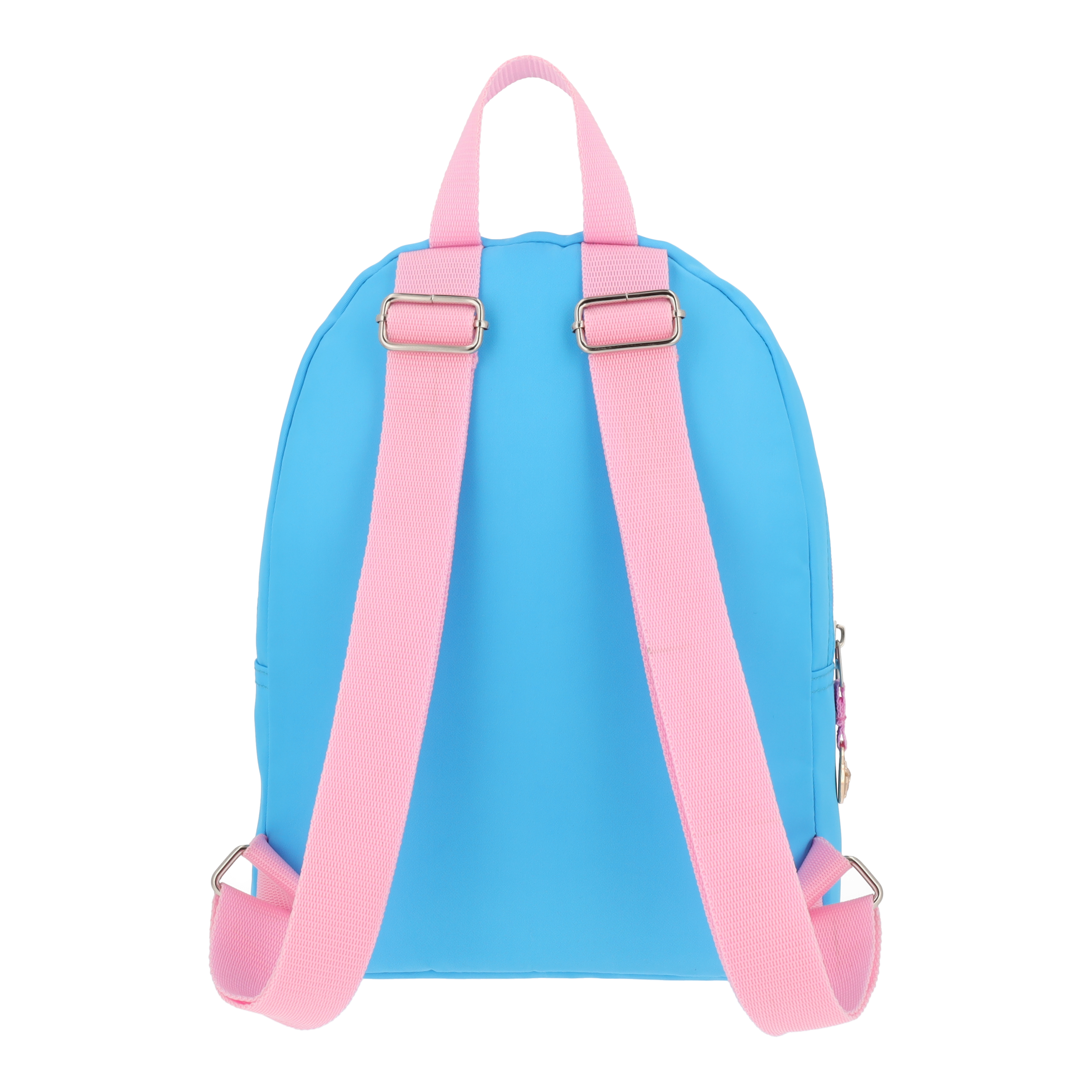 Mini mochila One Piece Chopper