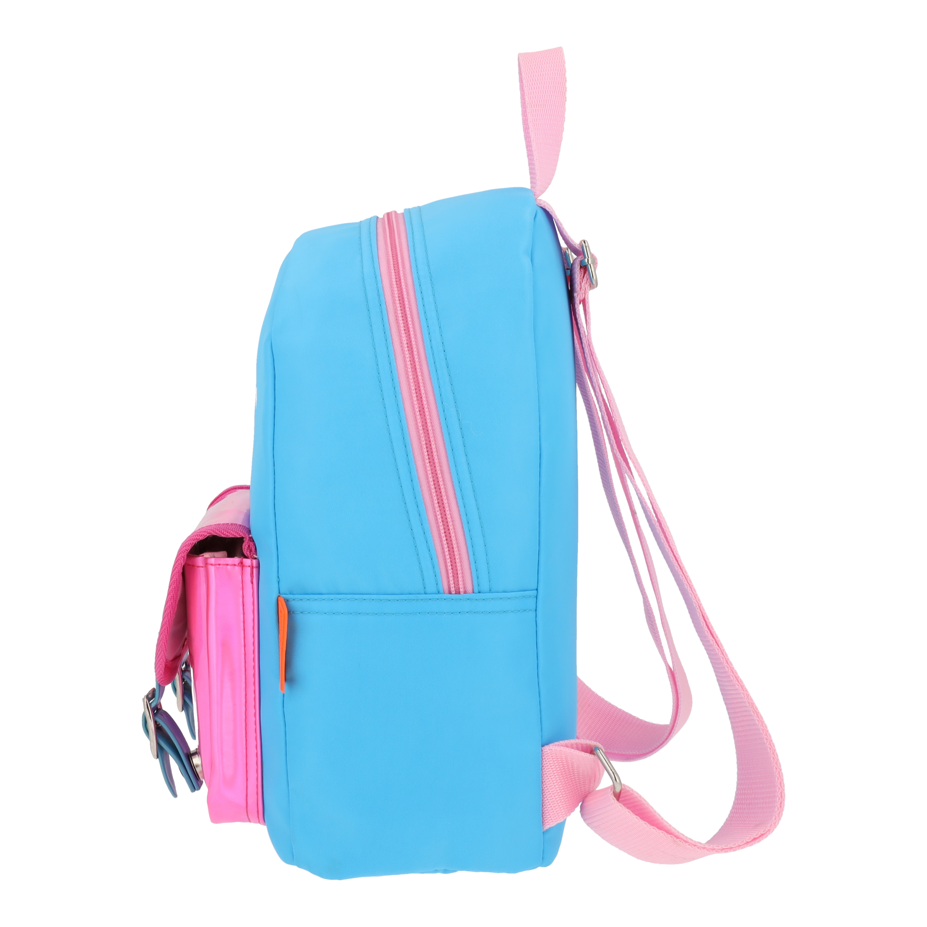 Mini mochila One Piece Chopper