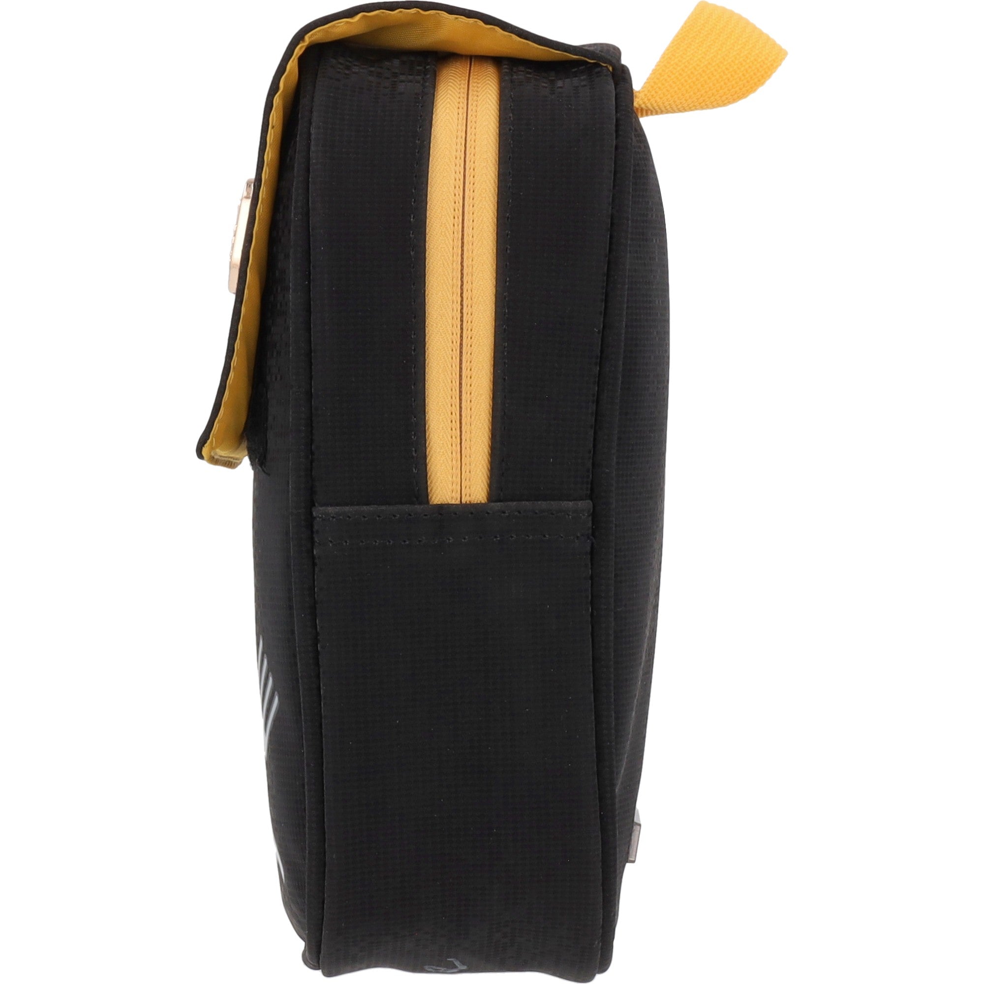 Estuchera One Piece Sanji Black Leg