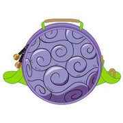 Lonchera One Piece Fruta Gomu Gomu Edición Limitada