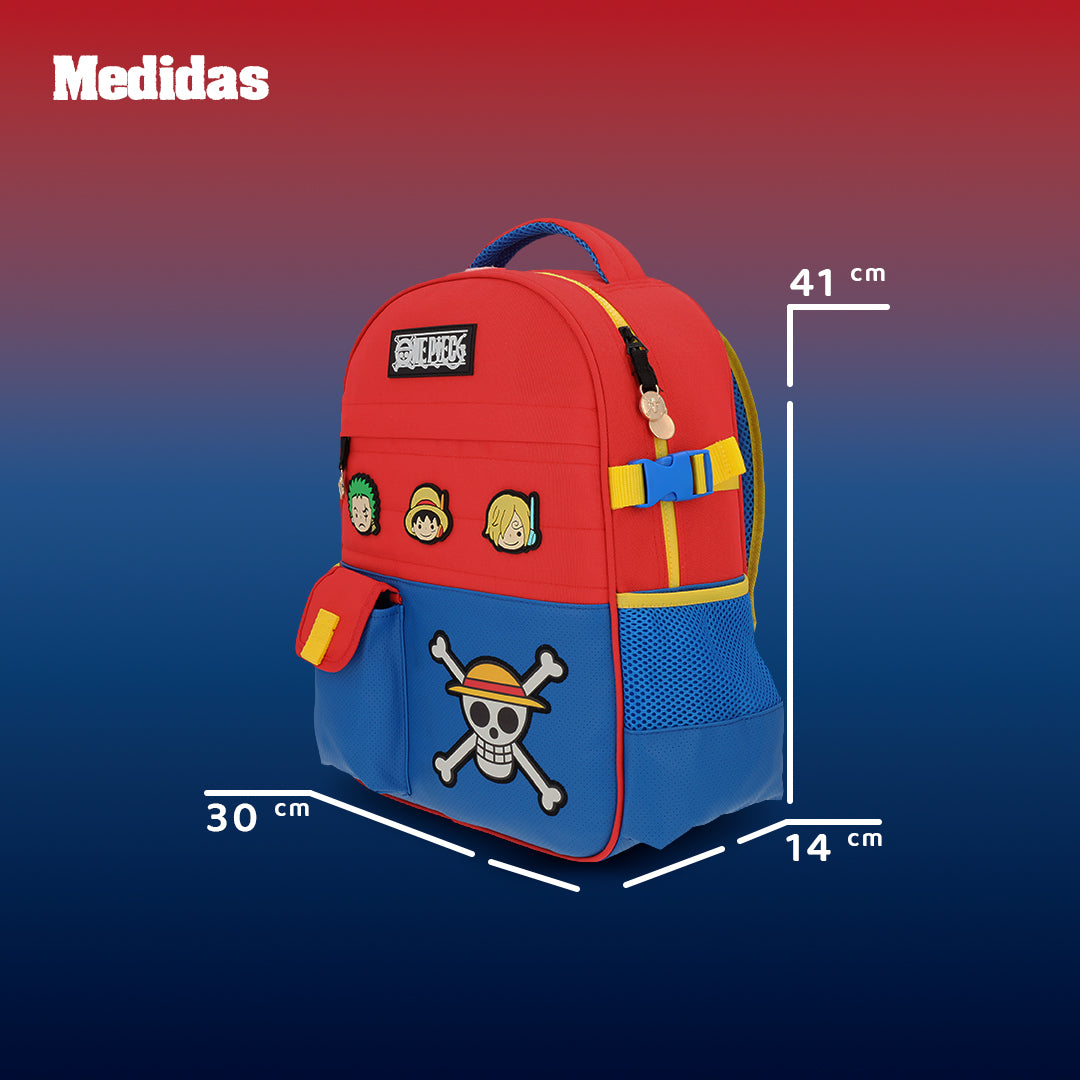 Yadatex B2B México