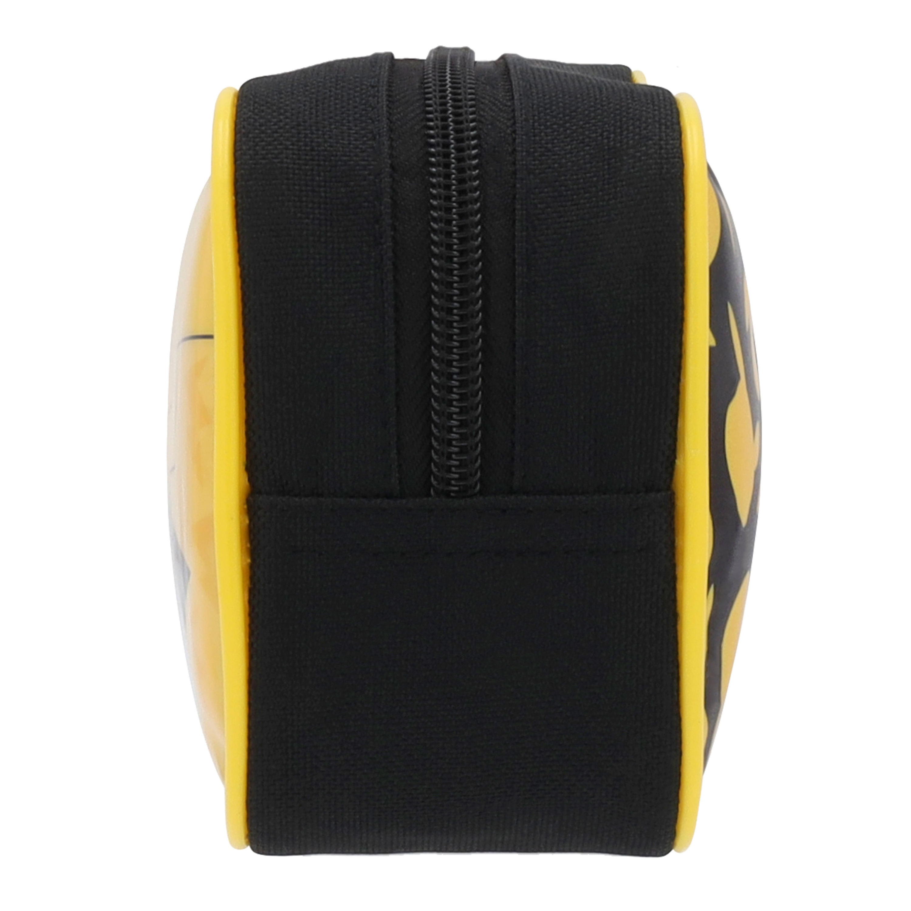 Estuchera de Pokémon Pikachu Edición 01