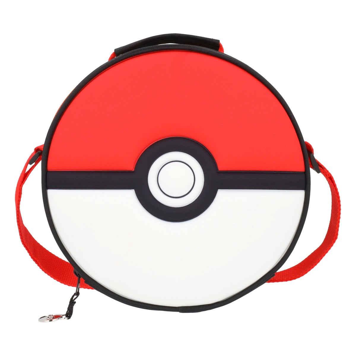 Lonchera de Pokémon Poke Ball Edición 14