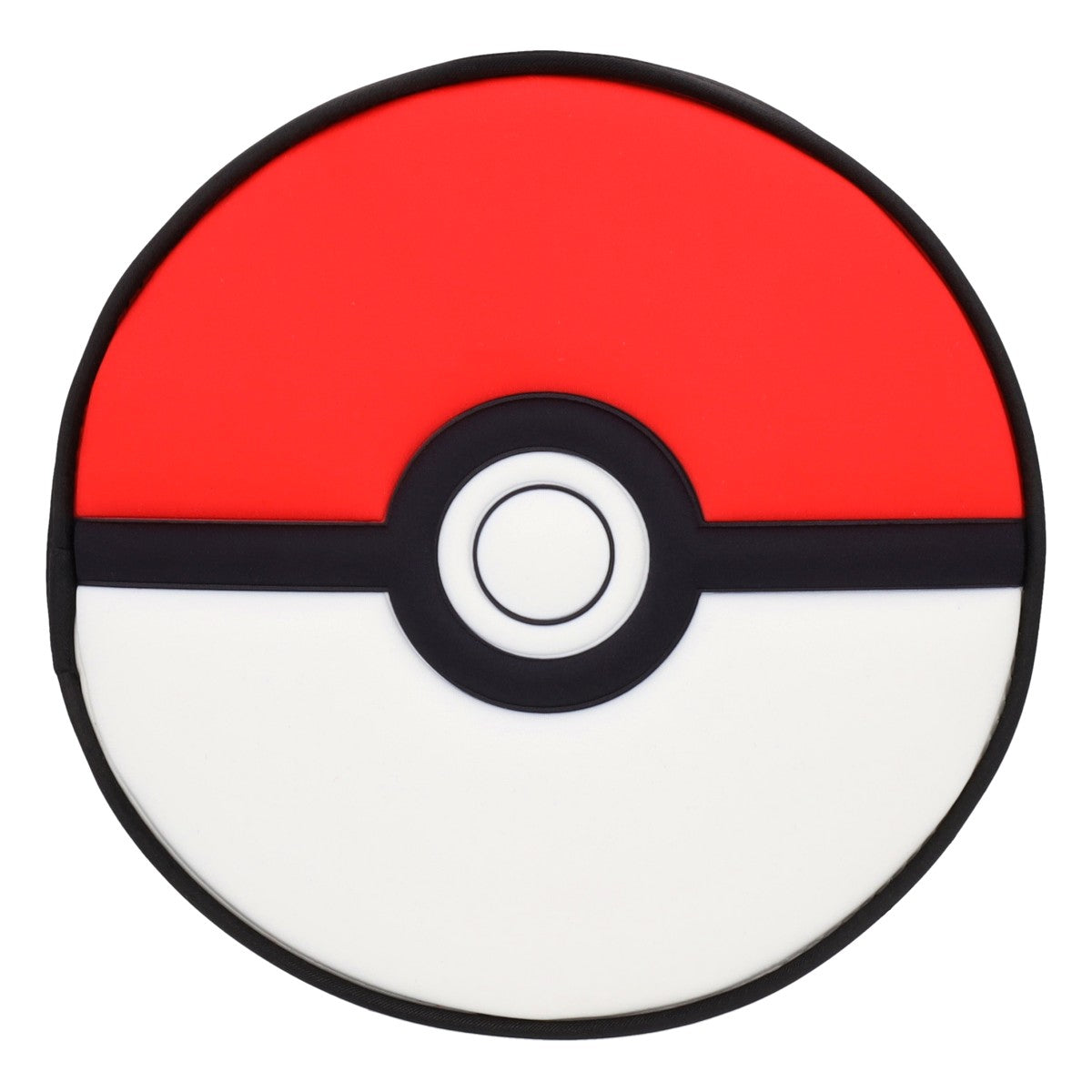 Estuchera de Pokémon Poke Ball Edición 14