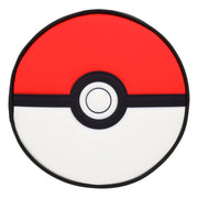 Estuchera de Pokémon Poke Ball Edición 14