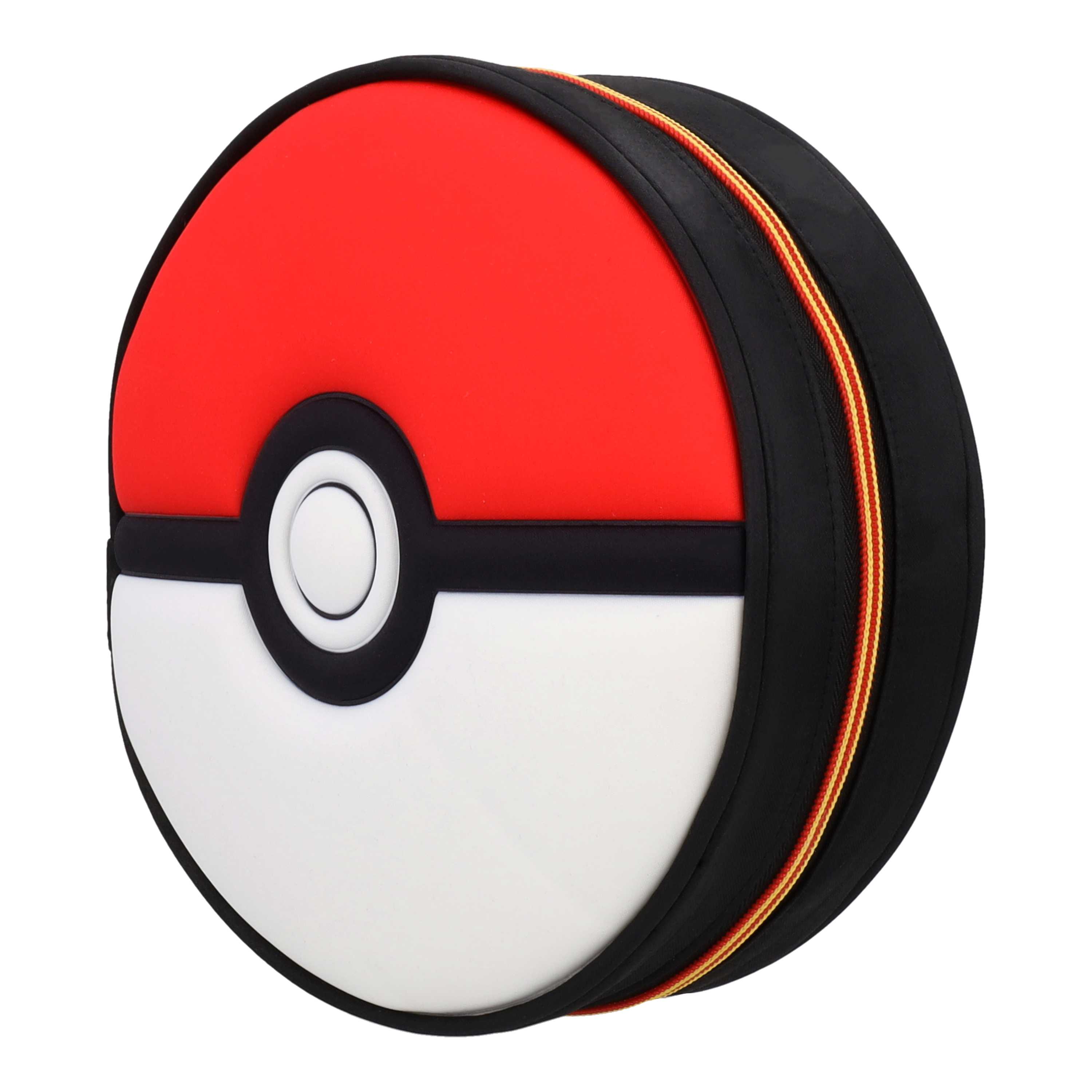 Estuchera de Pokémon Poke Ball Edición 14
