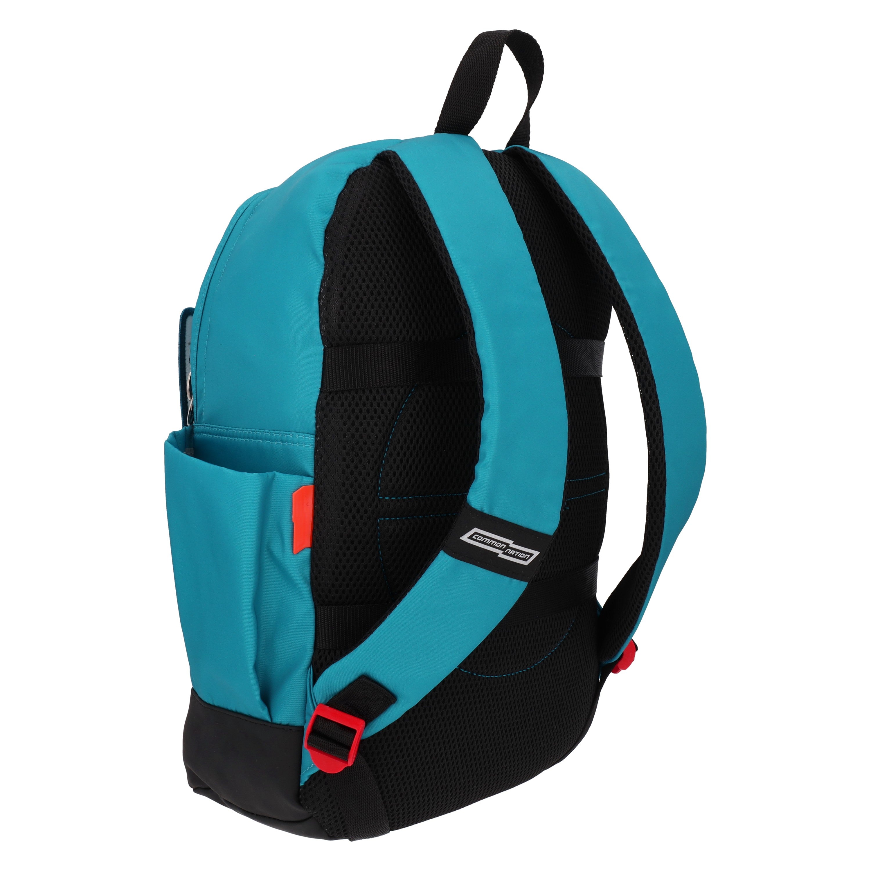 Mochila Escolar de Pokémon Snorlax #0143