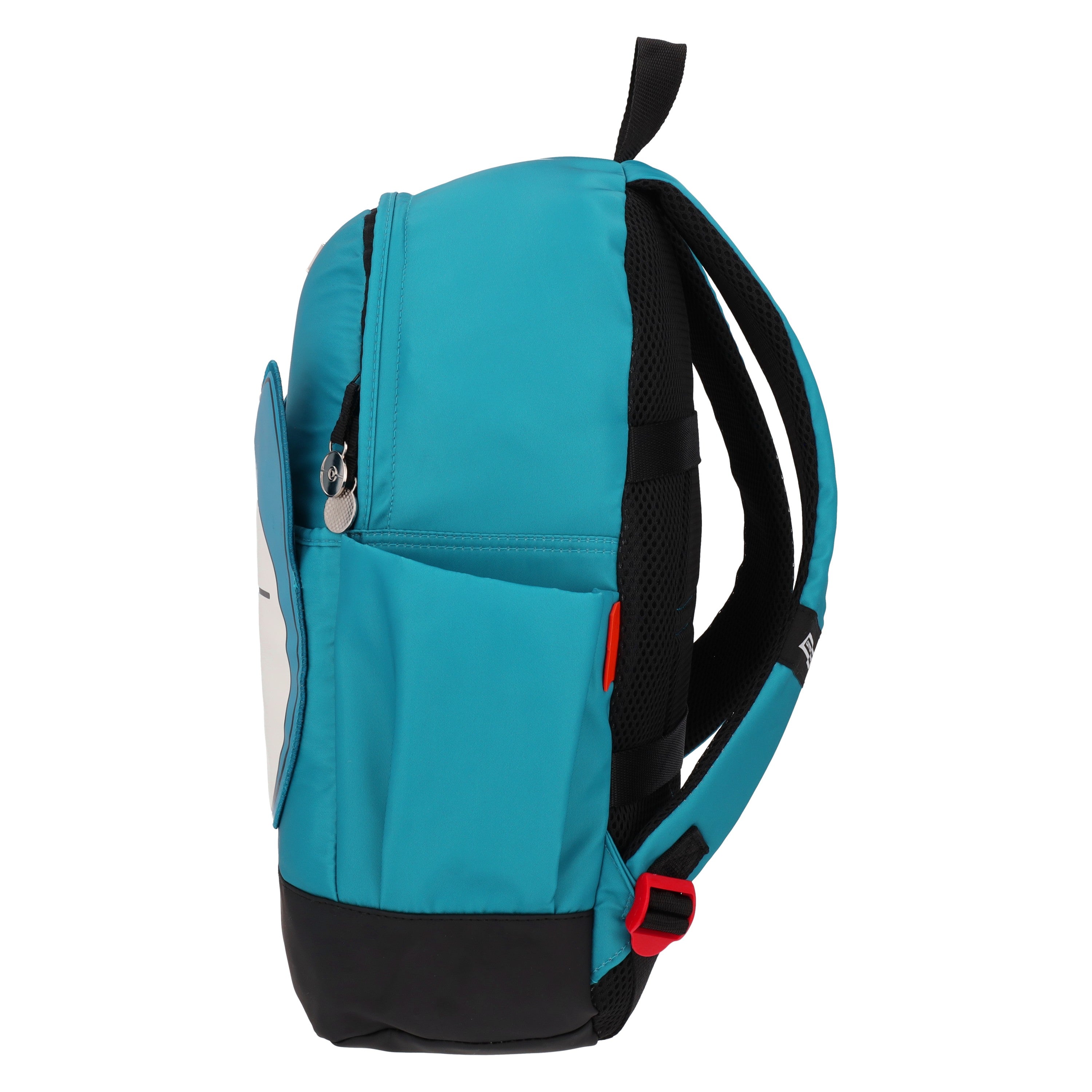 Mochila Escolar de Pokémon Snorlax #0143