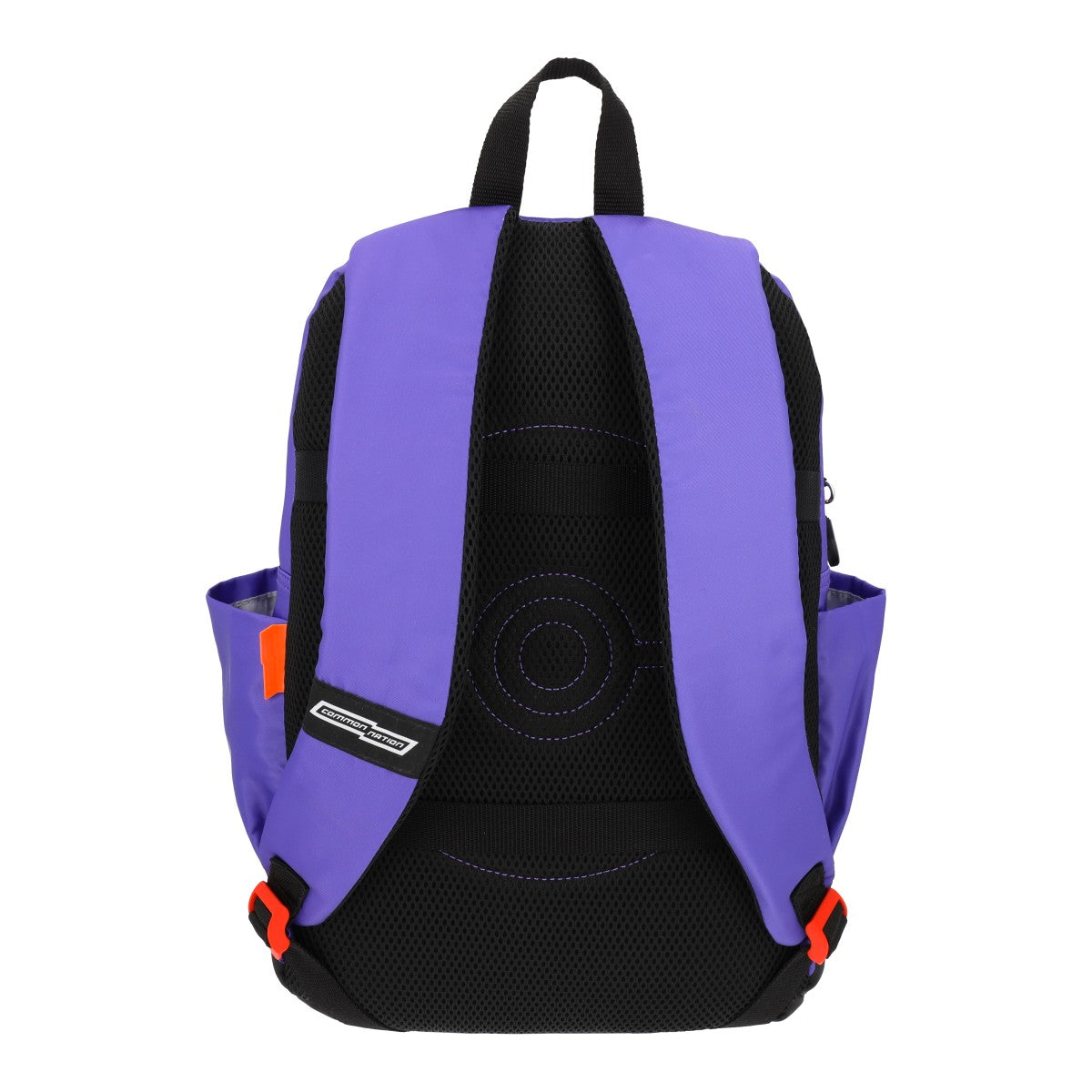 Mochila Escolar de Pokémon Gengar #0094