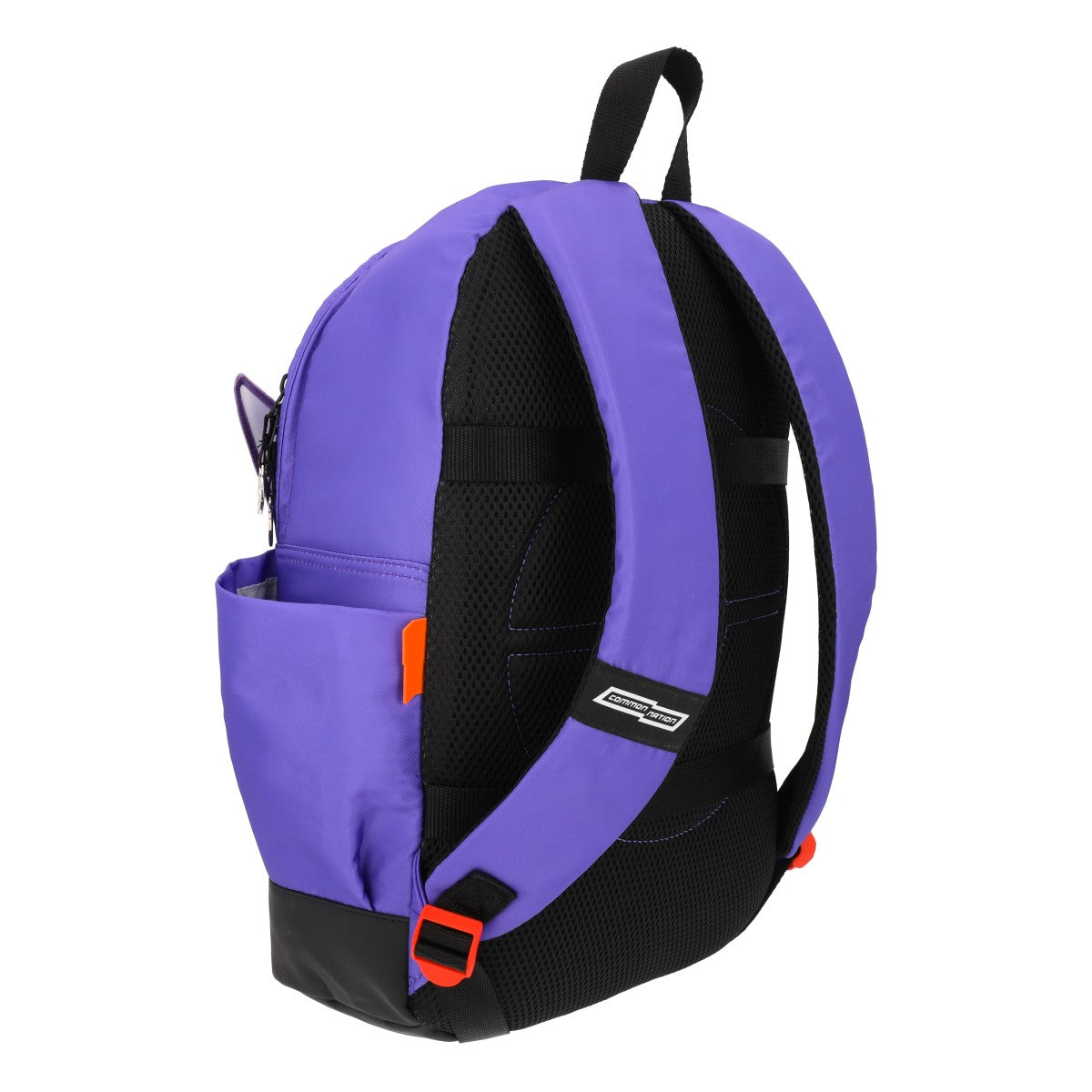 Mochila Escolar de Pokémon Gengar #0094