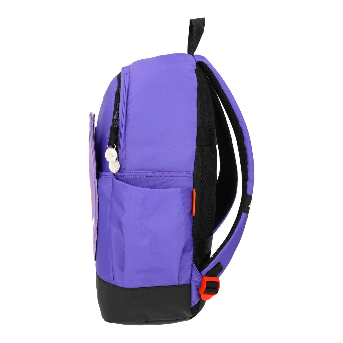 Mochila Escolar de Pokémon Gengar #0094