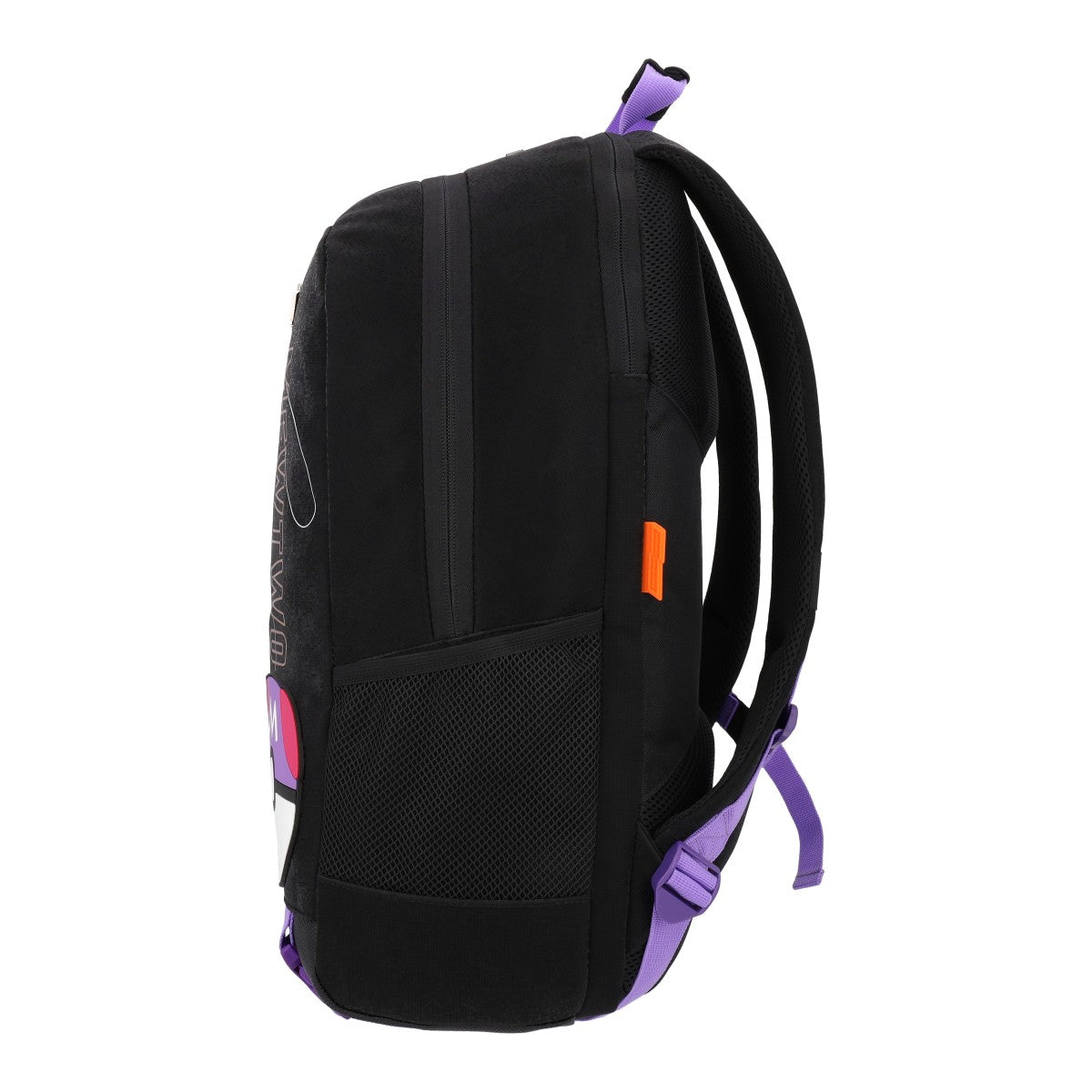 Mochila de Pokémon Mewtwo Edición Limitada