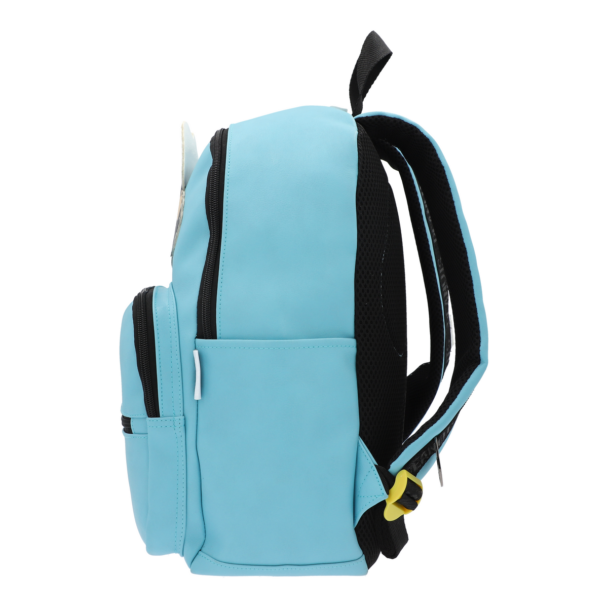 Mini Mochila Peanuts Lucy
