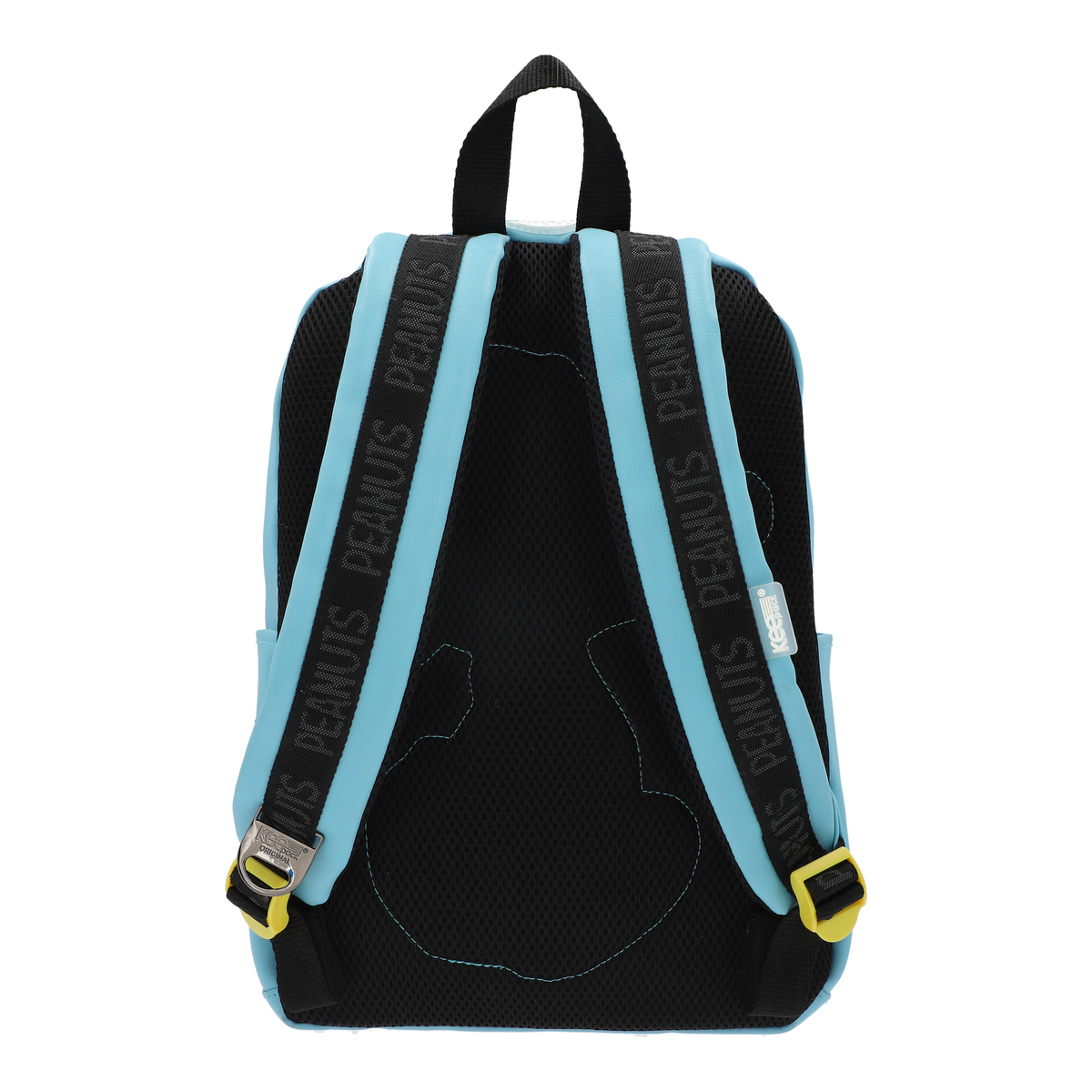 Mini Mochila Peanuts Lucy