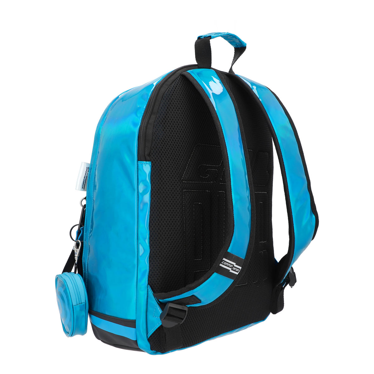 Mochila Burbuja Las Chicas Superpoderosas