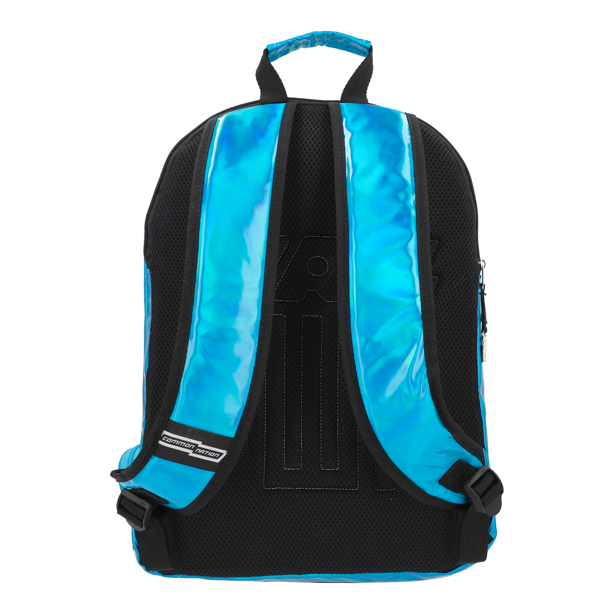 Mochila Burbuja Las Chicas Superpoderosas