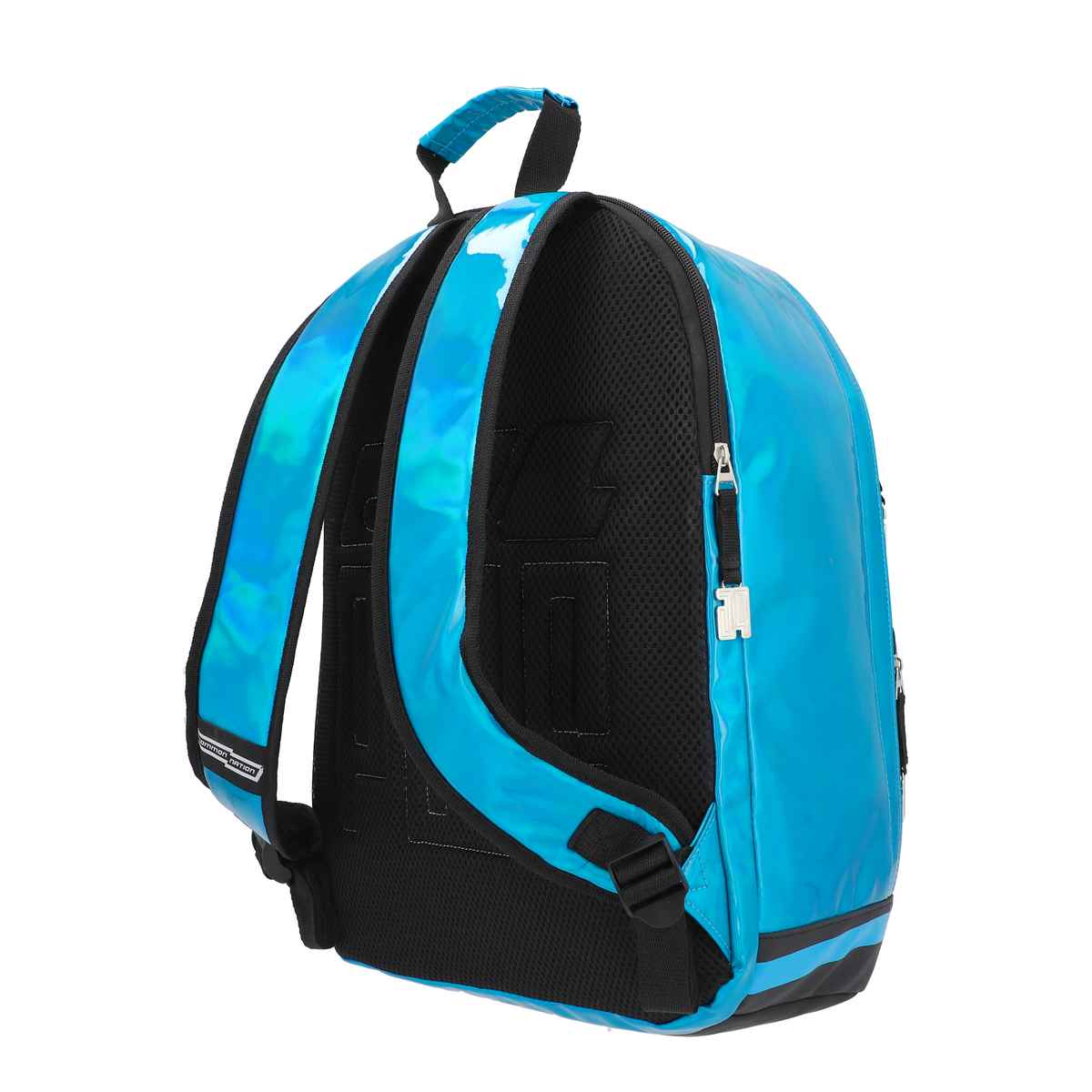 Mochila Burbuja Las Chicas Superpoderosas