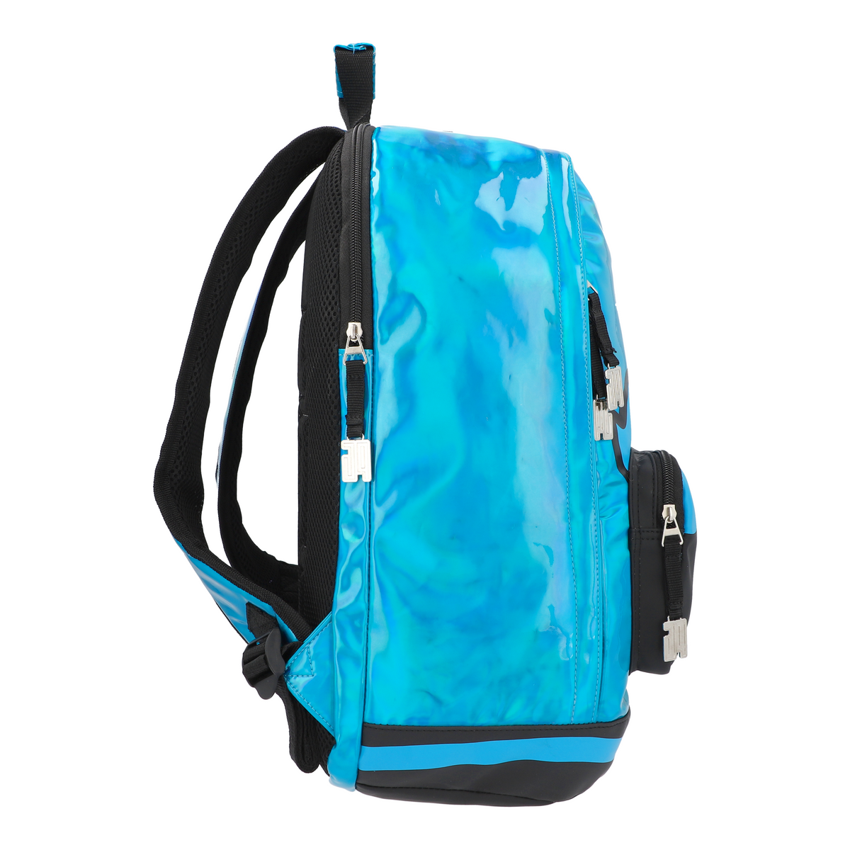 Mochila Burbuja Las Chicas Superpoderosas