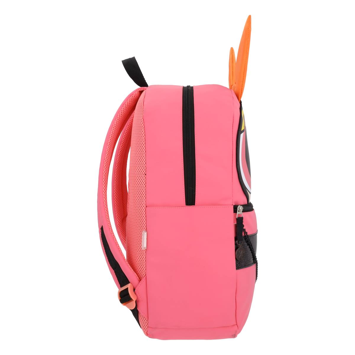 Set Mochila y Estuchera Bombón Las Chicas Superpoderosas New Edition