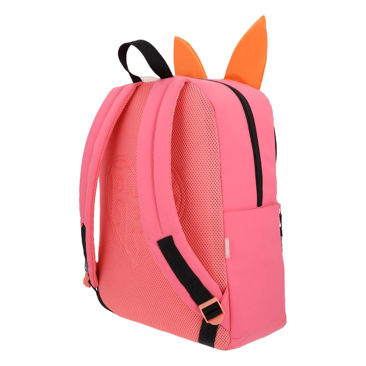 Set Mochila y Estuchera Bombón Las Chicas Superpoderosas New Edition