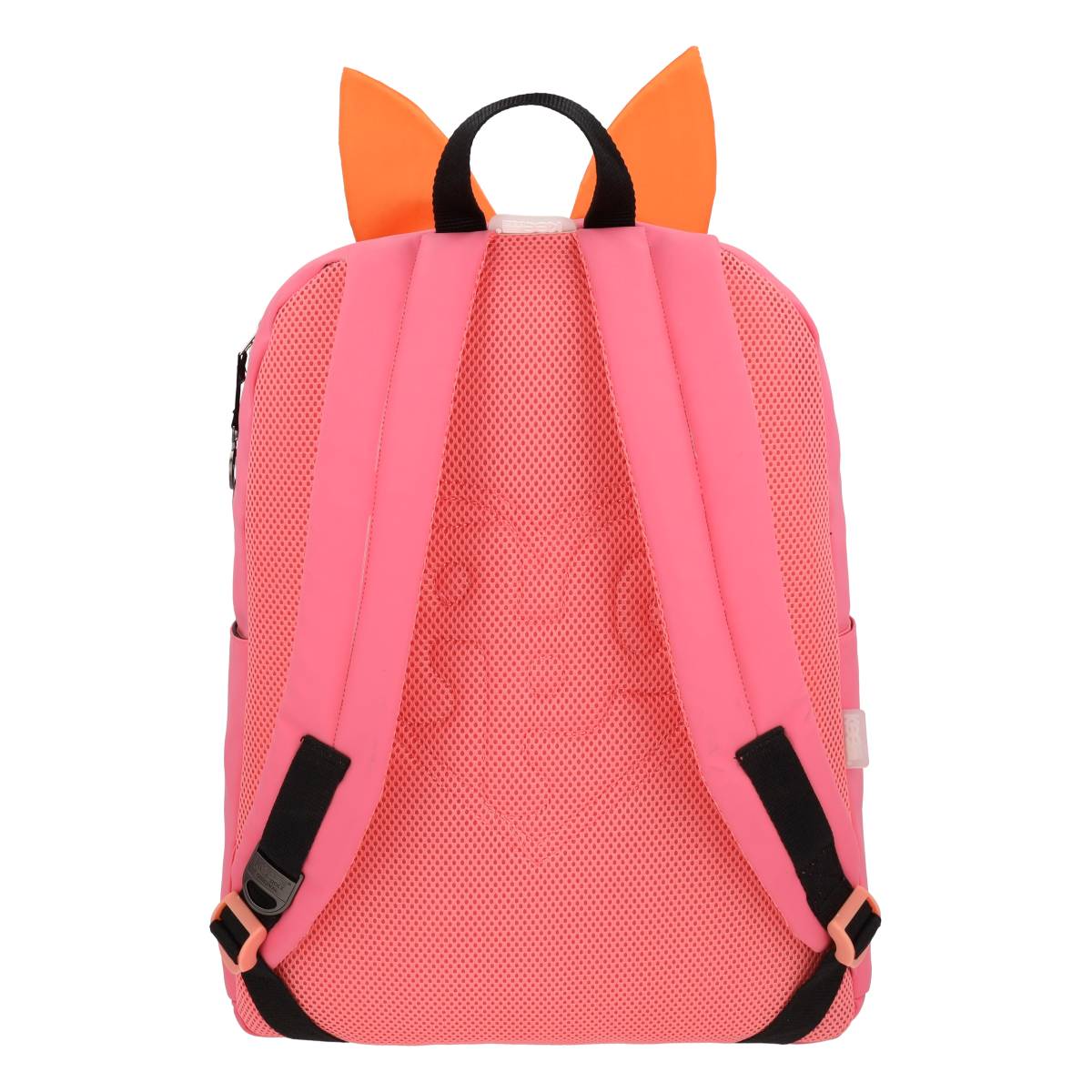 Set Mochila y Estuchera Bombón Las Chicas Superpoderosas New Edition