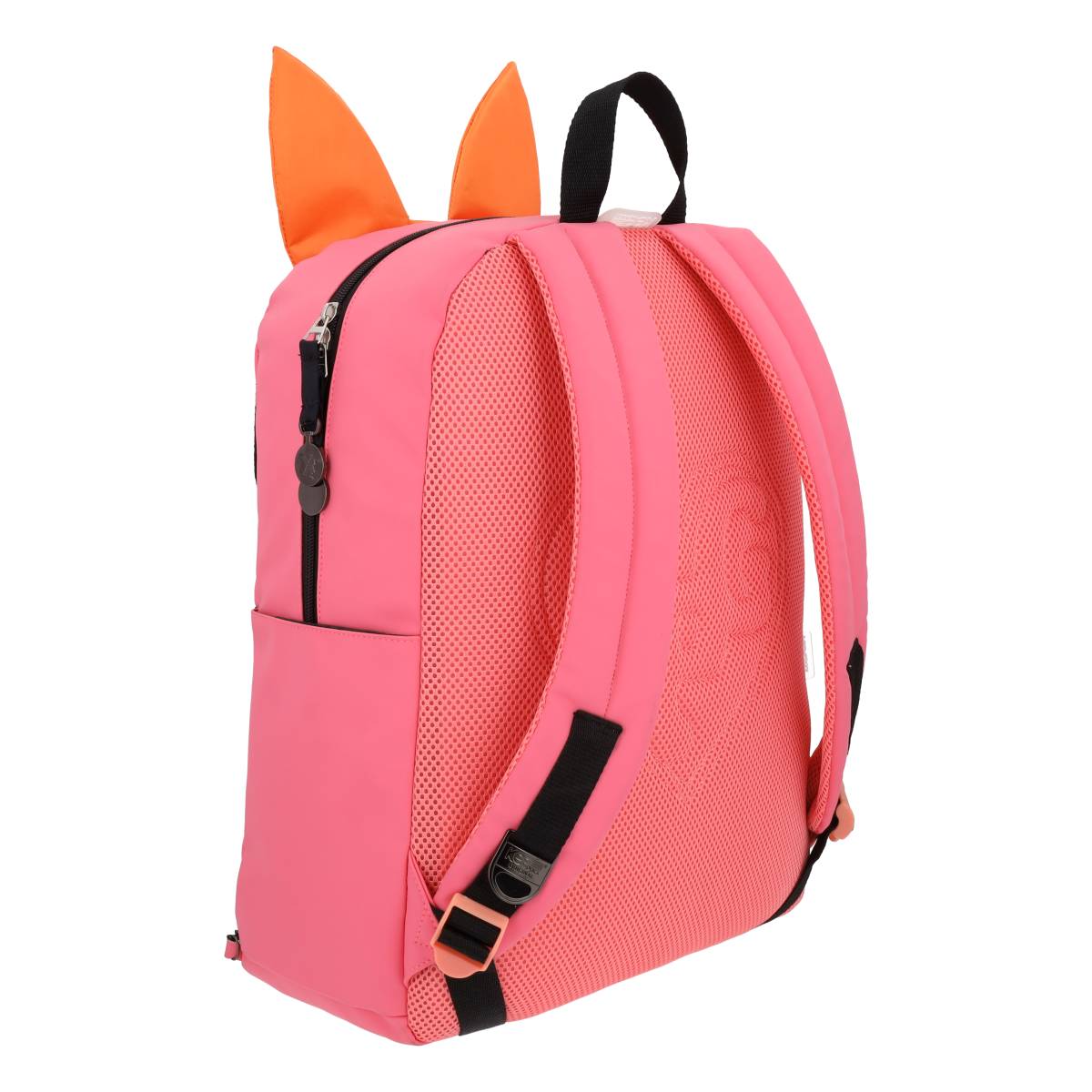 Set Mochila y Estuchera Bombón Las Chicas Superpoderosas New Edition