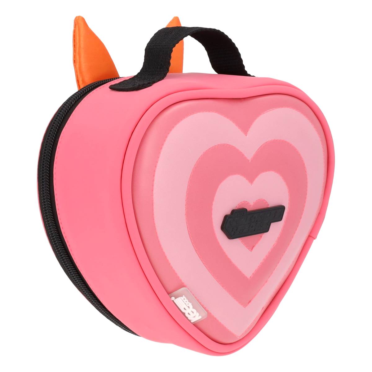 Set Mochila y Estuchera Bombón Las Chicas Superpoderosas New Edition