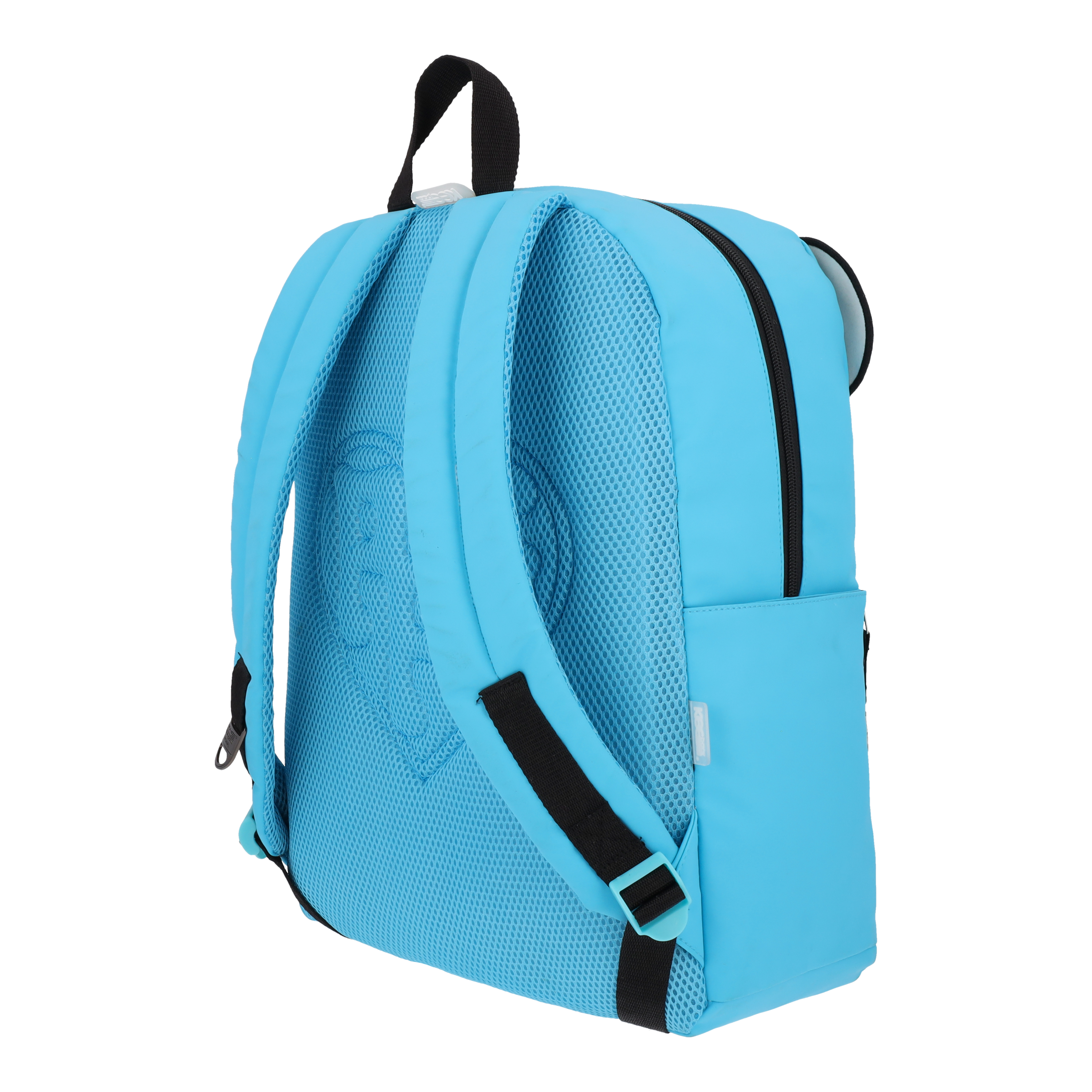 Mochila Burbuja Las Chicas Superpoderosas New Edition