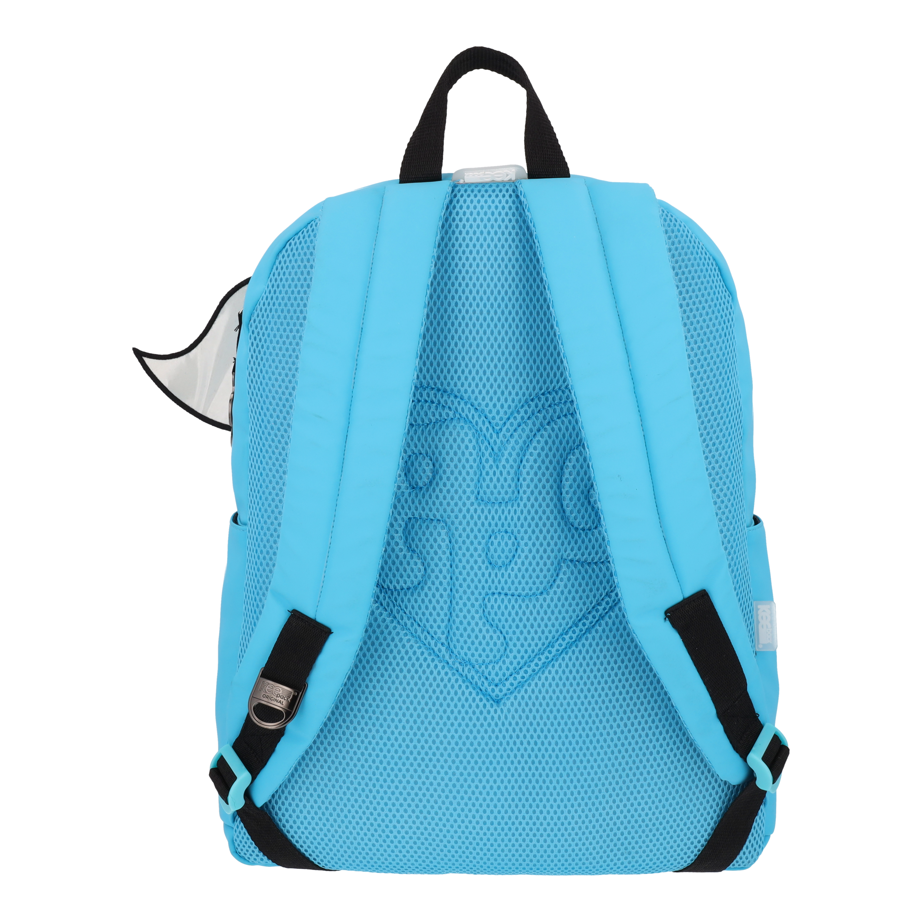 Mochila Burbuja Las Chicas Superpoderosas New Edition