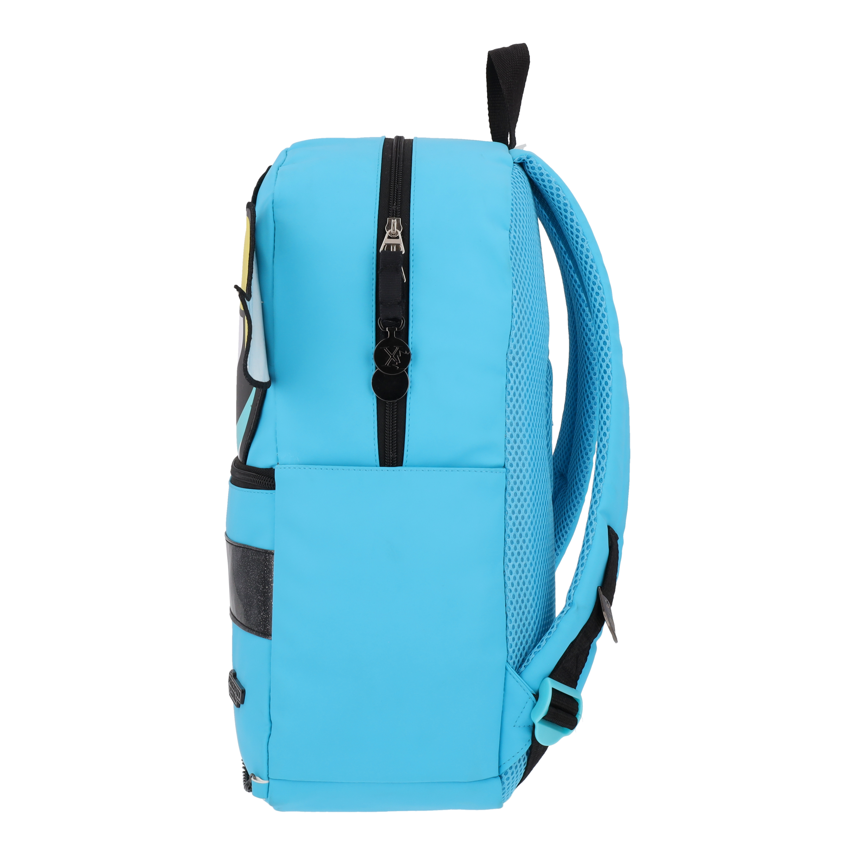 Mochila Burbuja Las Chicas Superpoderosas New Edition