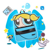 Mochila Burbuja Las Chicas Superpoderosas New Edition